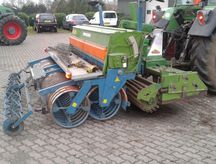 Twinseeder