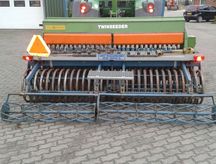 Twinseeder