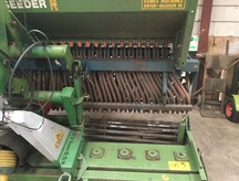 Twinseeder
