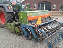 Twinseeder