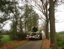 Combine