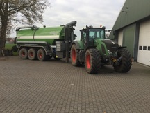 Mesttransport