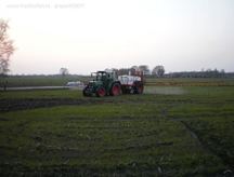 Gewasbescherming