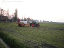 Gewasbescherming